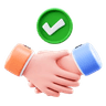 promise icon