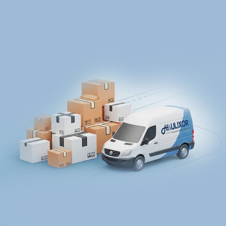service Image